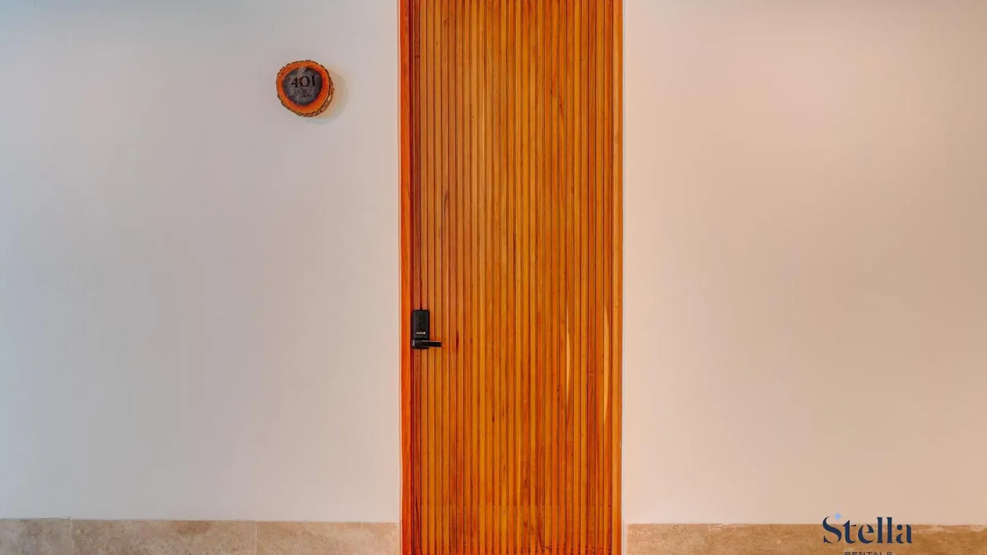 Apartment Private Rooftop 1Br Condo With Stunning Common Areas Tulum Mexiko
