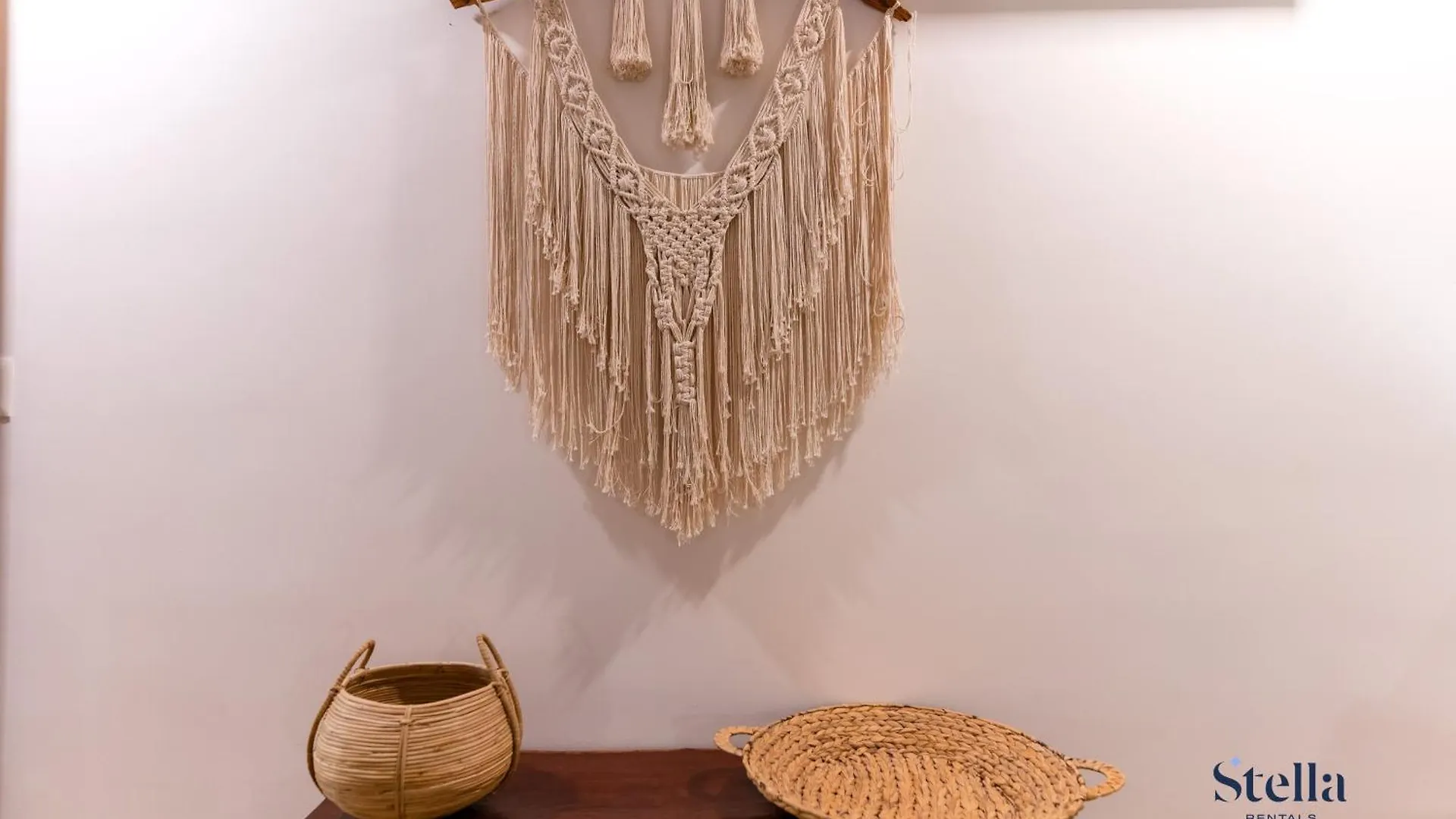 Private Rooftop 1Br Condo With Stunning Common Areas Tulum Mexiko